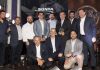 SONDA premiado como CISCO Partner of the Year