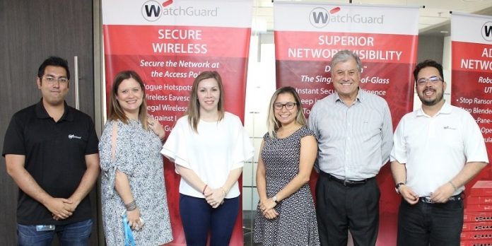 watchguard.ingram.portada