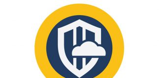 Nexsys ofrece protección total con Symantec Endpoint Protection Cloud