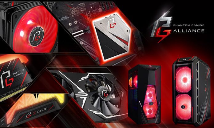 ASRock-696x418
