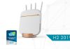 CES 2019: D-Link estrena un renovado Gateway 5G para IoT