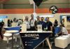 SONDA tuvo exitosa participación en CISCO Live 2018