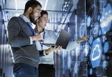 ¿Sabe realmente todas las características que posee un Data Center?