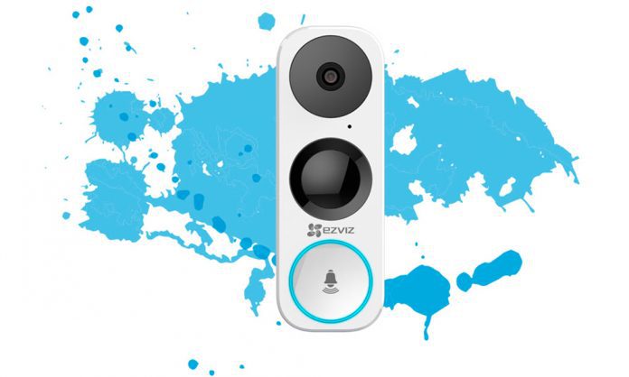 EZVIZ-696x418