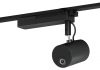 Epson lanza nuevo proyector LightScene para ambientación digital