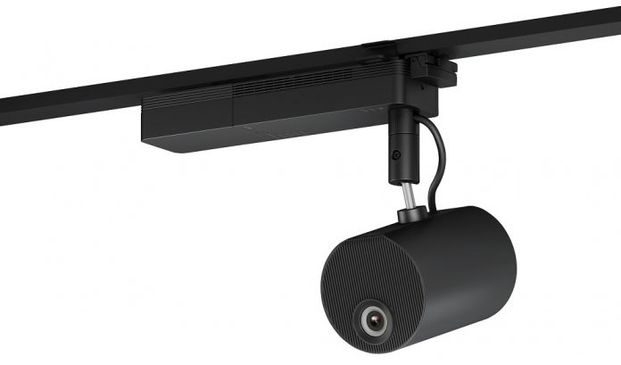 Epson-BlackLightSceneEV_1521826739341-15-HR