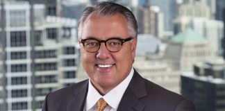 Motorola Solutions adquiere a VaaS International Holdings