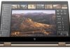 CES 2019: HP estrena nuevas laptopts y pantallas para gaming