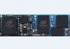 Intel anuncia su Optane H10 con almacenamiento SSD