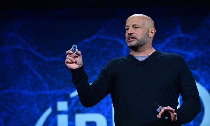 Intelces2019