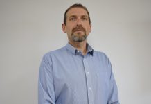 Adexus nombra nuevo gerente de Outsourcing TIC en Chile