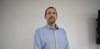 Adexus anuncia su nuevo gerente de Outosurcing
