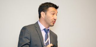 Furukawa Electric apuesta hacia la transformación digital en la salud