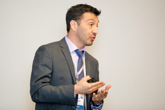 Ricardo Meneses_Furukawa