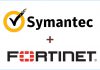 Fortinet y Symantec ofrecerán soluciones conjuntas en la nube