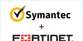 Fortinet y Symantec ofrecerán soluciones conjuntas en la nube