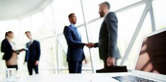Canon se reestructura con nuevas estrategias para este 2019