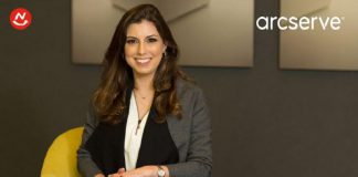 Nexsys y Arcserve dan consejos para prevenir ataques informáticos