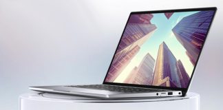 CES 2019: Dell renueva y refuerza su Latitude Corporativa