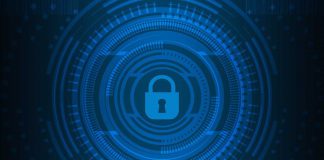 La ciberseguridad es prioritario en el proceso de digitalización