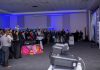 Epson Experience Tour 2018 recorrió el sur de Chile