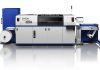 Epson Chile instala la primera imprenta digital SurePress en Latinoamérica