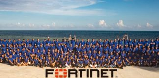 Fortinet anuncia una nueva versión de XTREME en Cancún