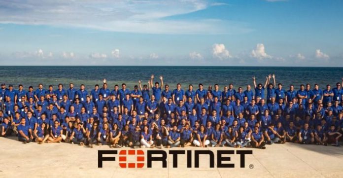 fortiner-xtreme