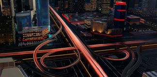 Hikvision ofrece video inteligente para terminar con las congestiones