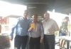 HPE Chile premia a especialistas de Ingram Micro