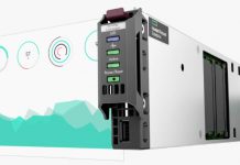 Ingram Micro y HPE ofrecen los mejores bundles de Synergy