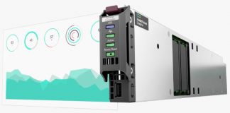 Ingram Micro y HPE ofrecen los mejores bundles de Synergy