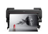 Canon presentó la impresora imagePROGRAF PRO-6000