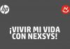 Nexsys Chile y HP Workstation llevan al canal al Festival de Viña