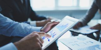 Las 7 tendencias del marketing digital para 2019
