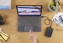 CES 2019: Seagate refuerza su almacenamiento con altas capacidades