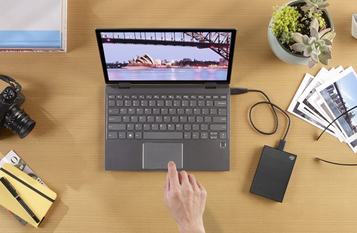 seagate-Portable_Black_Aerial_Hi-Res