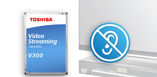 Ingram Micro lanza nuevos discos duros internos de Toshiba