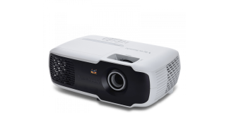 Ingram Micro y ViewSonic Chile tienen una oferta espectacular