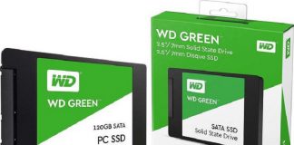 Western Digital y Startech.com ofrecen un bundle en Ingram Micro