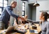 Xerox lanzo oficialmente su nuevo Global Partner Program