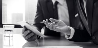 Tendencia para este 2019: la omnicanalidad