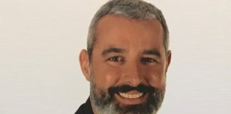 Alessandro M. Resende Matos es nombrado el nuevo VP de Ventas de América Latina para Zebra Technologies