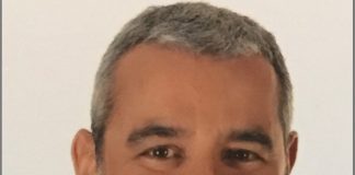 Zebra Technologies nombra a nuevo VP de ventas para Latam