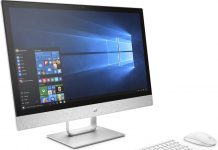 HP Chile inicia su nueva campaña «Back To School»