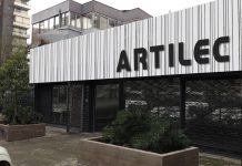 Furukawa suma a Artilec como aliado estratégico