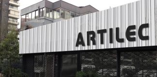 Furukawa suma a Artilec como aliado estratégico
