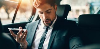 Avaya decide agregar Slack a su ecosistema abierto