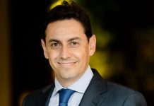 Furukawa: Resultados 2018 y grandes expectativas para el 2019
