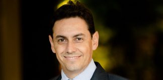 Furukawa: Resultados 2018 y grandes expectativas para el 2019